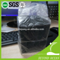 yugoslavia importer of shisha charcoal